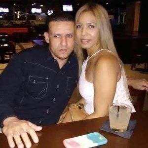 Meet your Posher, Ramón